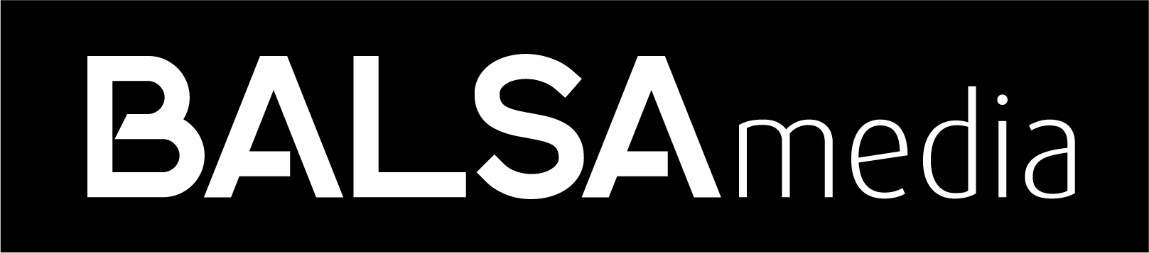 Scale Your Facebook Ads ROI